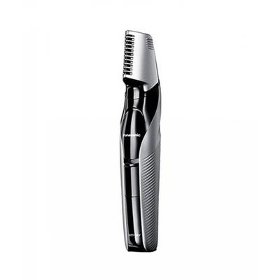 PanaSonic Men S WatErproof Body TrimmEr Er Gk60