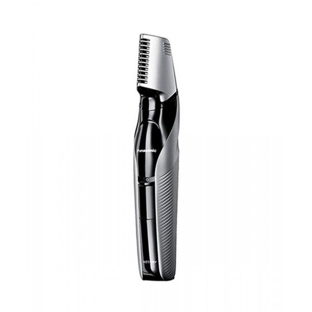 PanaSonic Men S WatErproof Body TrimmEr Er Gk60 FREE