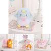 Bambola di peluche Cinnamoroll My Melody Adorabile e coccolosa per tutte le età!