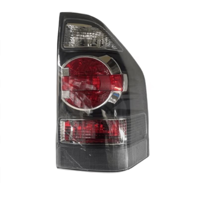 J.SU Right Rear Taillight Assembly for Mitsubishi Pajero V73
