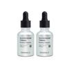 Glutathione Toning Boosting Ampoule 30ml X 2_632709