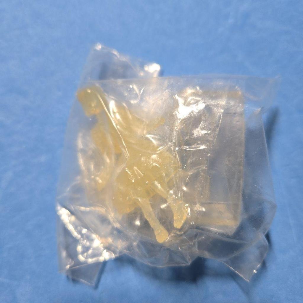 Ghost Shell