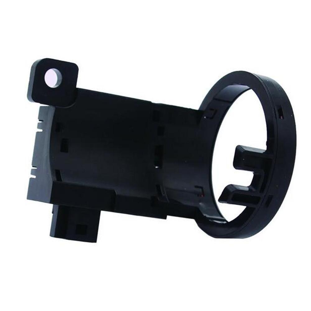 28590-C9968 Ignition Immobiliser Module Control Unit For Nissan 350Z Altima Cube