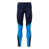 Womens/Ladies Lux Leggings