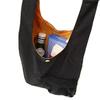 [Porter] Porter Bagger CVS Bag, Navy/50, 245x310mm