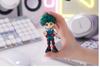 PalVerse My Hero Academia Box Vol.1 6-pack