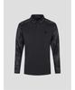 BEANPOLE GOLF [B_Under] Men'S Cloudy Pattern Aio - Black