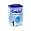 Gallia Dès La Naissance Jusqu'à 6 Mois 800g