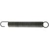 Sowing Section Spring 206x27mm Fi 4mm for MONOSEM 10156021