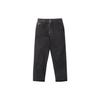 Supreme Coogi Baggy Jean (Unisex) Jeans SUP SS23 206