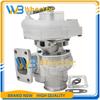 Motor – Turbos e peças