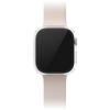 Etui UNIQ Nautic do Apple Watch 46mm     dove