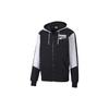PUMA Jackets Men's Hooded Moderate Other 582733-01