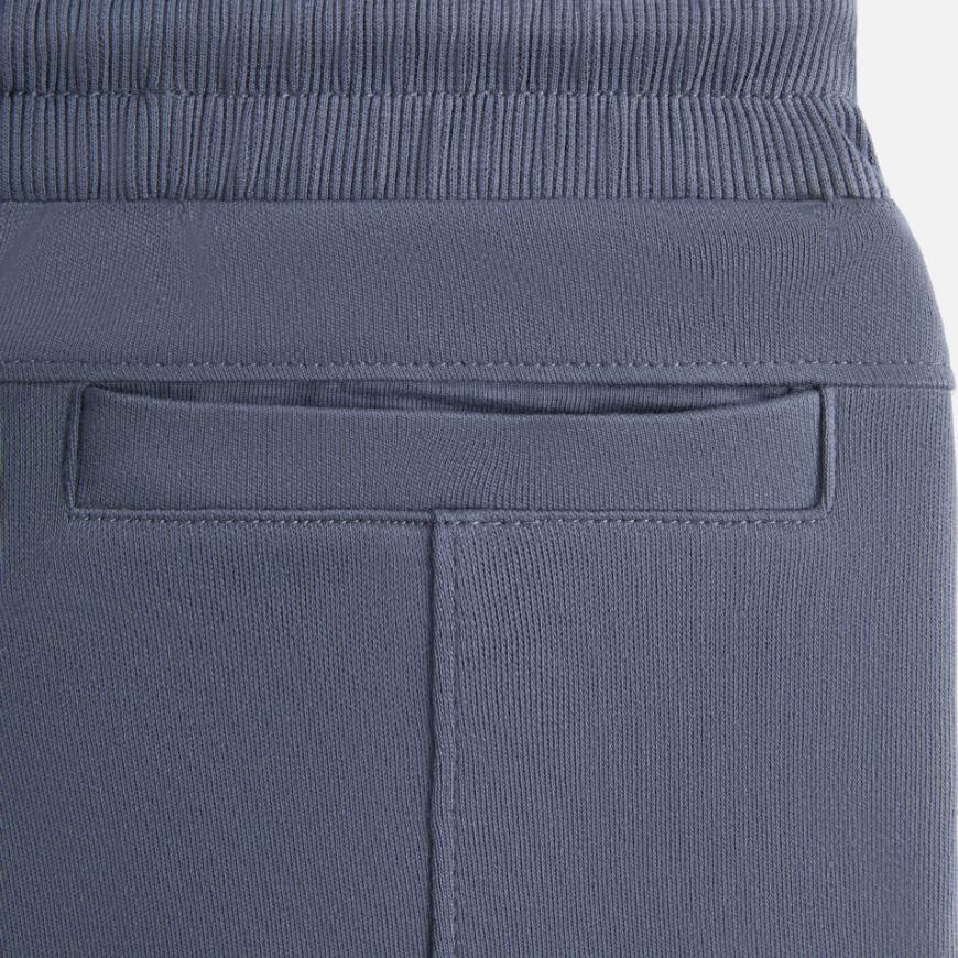 Kith Sennet Fashion Comfortable Soft Skin-Friendly Versatile Kids Bottoms Torpedo KHK060351-402