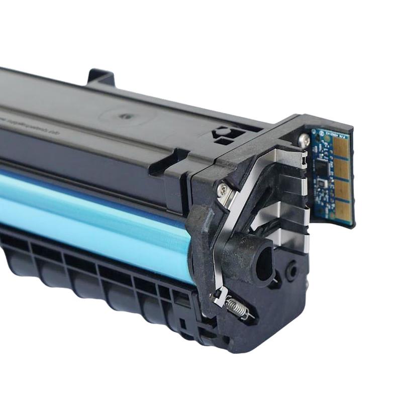 Compatible Black Toner Cartridge for Pantum CTL-1100 Series