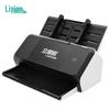 LANXUM G5260F A3 Color Duplex Feeder Scanner
