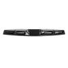 For Land Rover Defender Light Bar 4 LED Gloss Black Roof Pod L663 2020+ 90 110