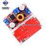 5A Lithium Ion Battery Charger & LED Driver Module