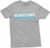 Men's Honduras T-Shirt Flag Coat of Arms Tee Patriotic National Tee