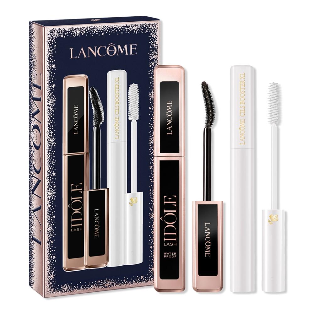 

Lanc Me Lash Id Le holIday 2024 Mascara Gift Set