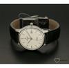 Watch ATLANTIC 60343.41.21