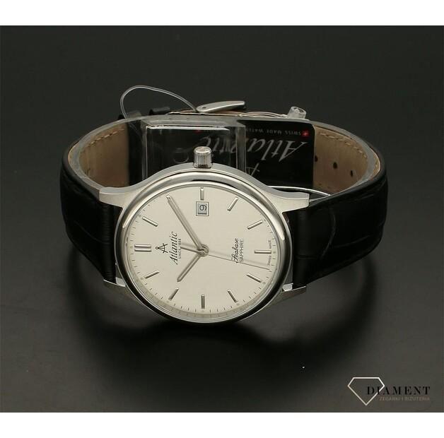 Watch ATLANTIC 60343.41.21