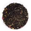Loose Tea 100g Starry Sky
