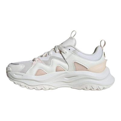 Maxxwavy 'Chalk Wonder Quartz' Women's Sneakers IF6890