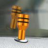Car Interior Knob Pull Pin Cover - Secure Car Pin Cover | Car Door