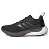 New Alphalava Running Shoes 'Black Grey White' ID5240