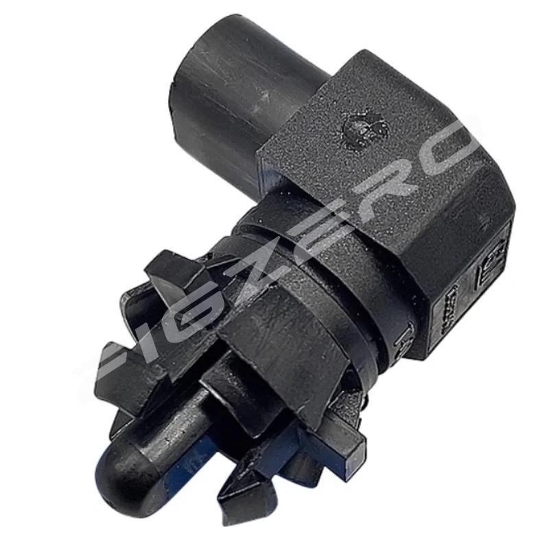 Environment Outdoor Temperature Sensor 13583411 for Buick Envision Verano Pro Excelle GT - for Chevrolet Malibu XL Equinox