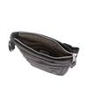 Vertical Shoulder Bag AX5007