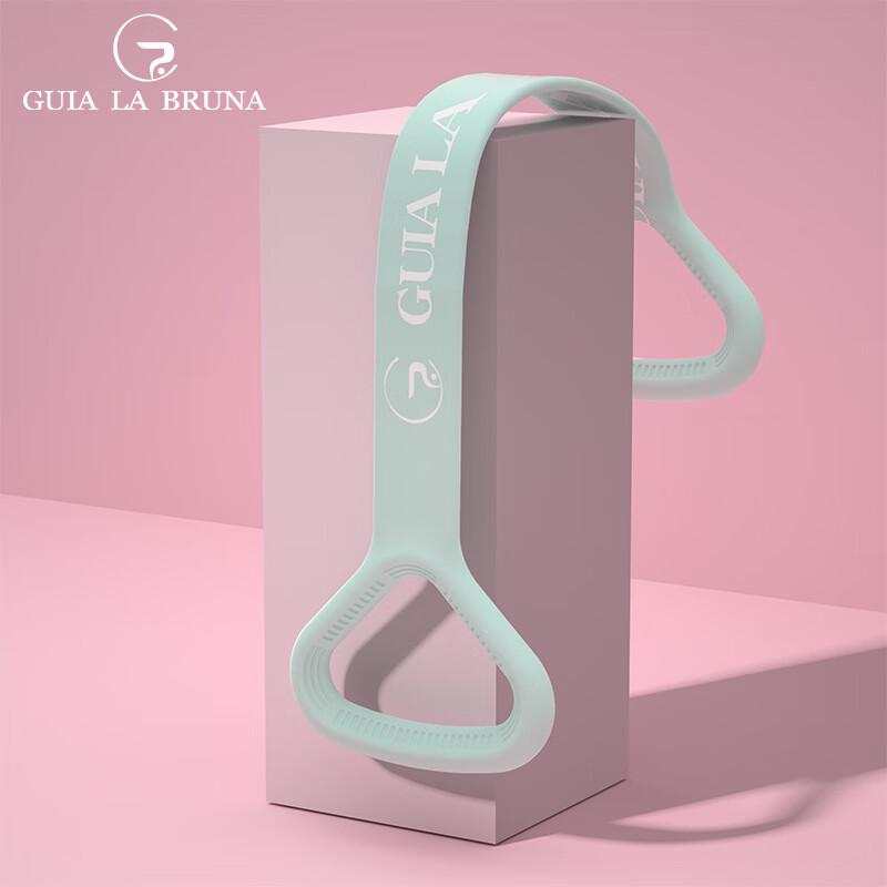 8-Shape Resistance Band