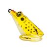 Lure Frog With Legs Bait Set Double Hooks for Bass Fishing