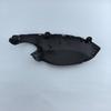 Auto Side Mirror Bottom Lower Cover Left Right for BMW X1 E84 2010 2011 2012 X3 F25 2010-2013