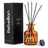 Aroma Diffuser "Sweet and wild"Rebellion 125ml