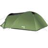 Nc6312 Kampeertent Trekker Iii Nils Camp