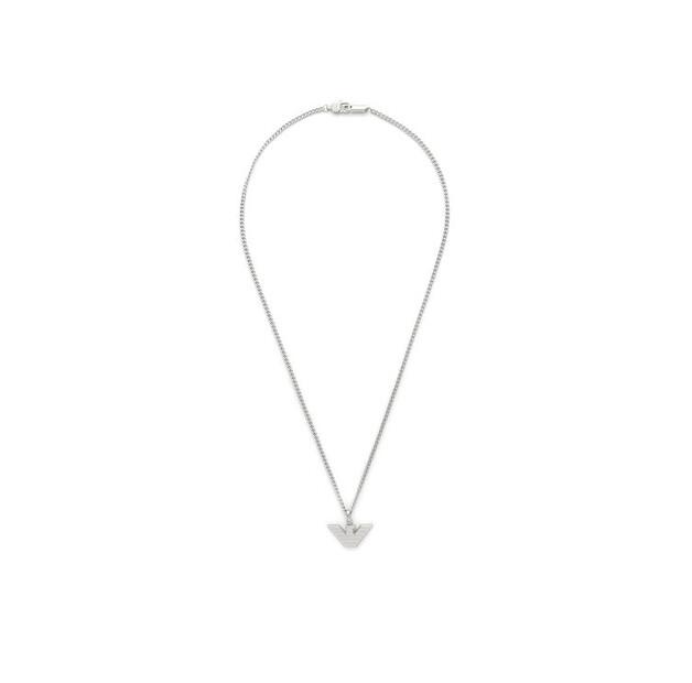 

Ожерелье Emporio Armani EGS2916040 One Size