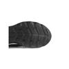 Vainer Women Comfort Fur Boots Black 9xm8f00ak