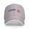 TriStar Baseball Caps for Unisex Women Sandwich Hat Classic Adjustable Trucker Hat Dad Hat