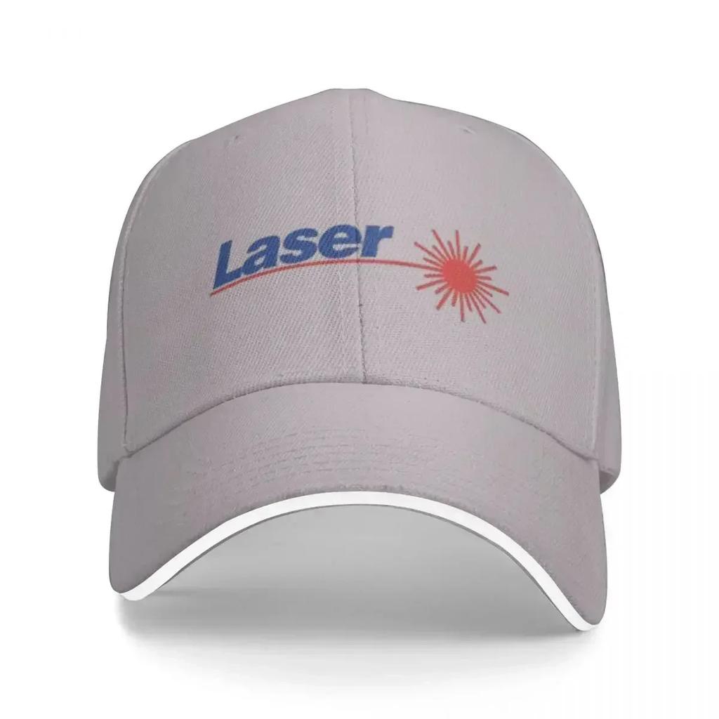 TriStar Baseball Caps for Unisex Women Sandwich Hat Classic Adjustable Trucker Hat Dad Hat