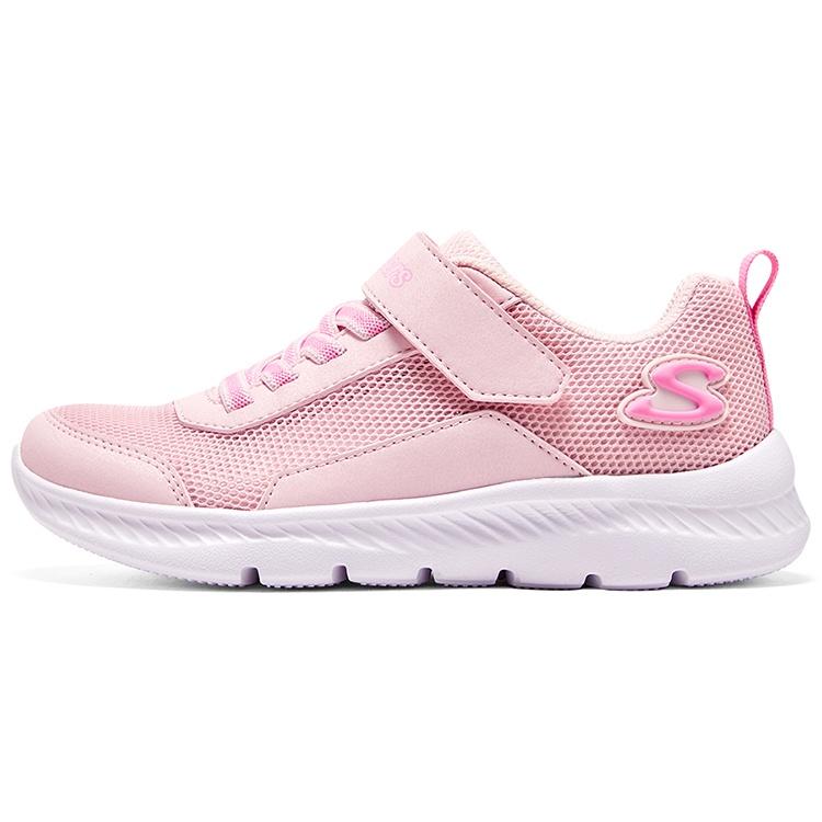 (GS) Skechers Go Flex Comfy Flex 2.0  Light Pink  Kids  319300L-LPK EU 35