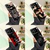 The V-Vampire D-Diaries Cool For iPhone 11,12,13,14,15,16,17,Pro,Max,Plus,Mini,SE4,E Phone Case With Magsafe Wireless