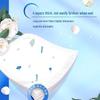 Vinda 4-Ply Camellia Scented Pocket Tissues
