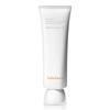 Sulwhasoo Sunscreen Cream 50ml UV Daily Essential Sunscreen