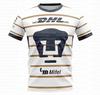 The New Men's T-shirt for Summer Is A Casual Fashionable Sporty Soft, Comfortable and Breathable 3D Pattern Print FamilyMatching