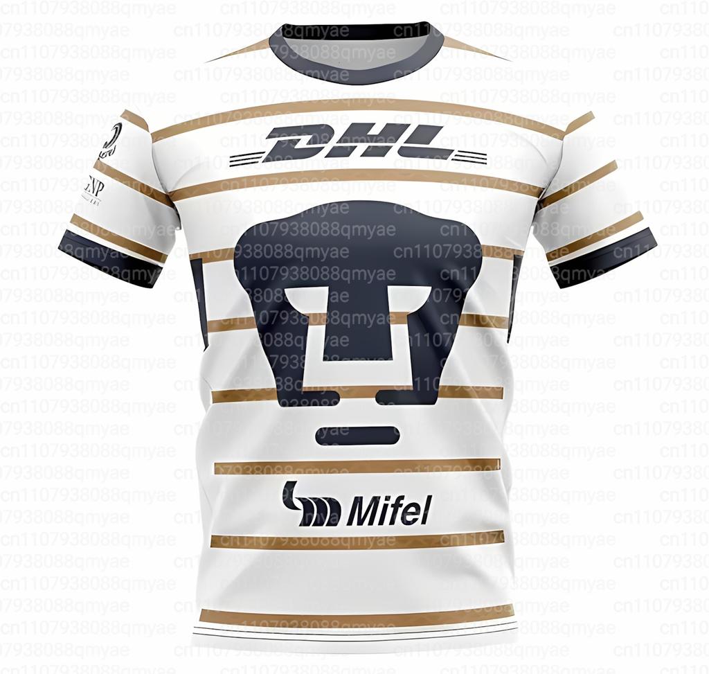 The New Men's T-shirt for Summer Is A Casual Fashionable Sporty Soft, Comfortable and Breathable 3D Pattern Print FamilyMatching