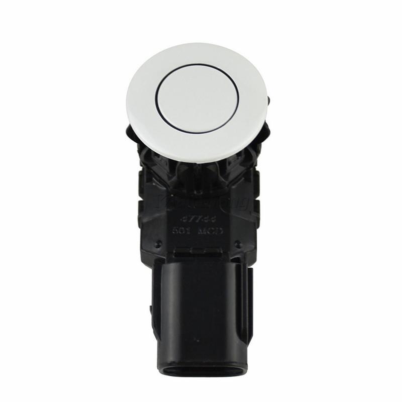 89341-42010 PDC Parking Sensor For TOYOTA RAV 4 IV A4 2.0 ZSA42 2.5 Hybrid Parktronic Distance Control Anti Radar Detector