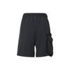 Nike Woven Cargo Shorts Without Lining Men Bottoms Black DM5593-010