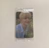 [USED] TREASURE Ktown4u Trading Card Jihoon